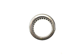 Open Type Transmission Needle Bearing