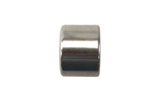 Load image into Gallery viewer, Open Type Transmission Needle Bearing