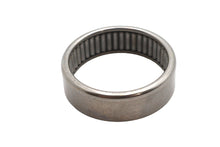 Load image into Gallery viewer, Clutch Hub Bearing