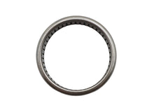 Load image into Gallery viewer, Clutch Hub Bearing