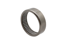 Load image into Gallery viewer, Clutch Hub Bearing