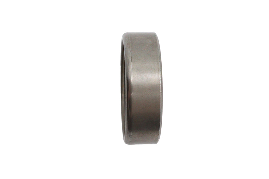 Clutch Hub Bearing