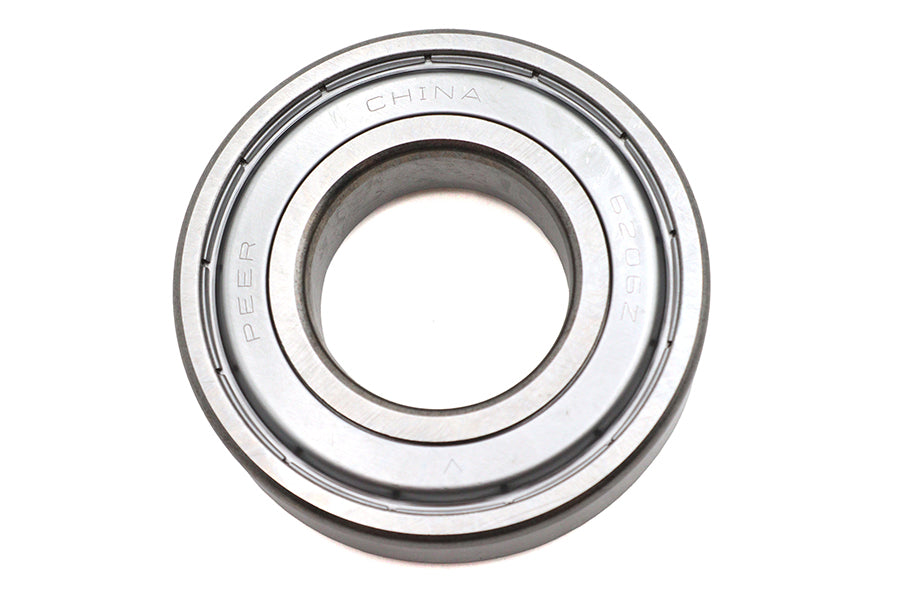 Clutch Hub Bearing