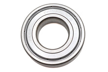 Load image into Gallery viewer, Clutch Hub Bearing