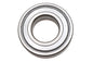 Clutch Hub Bearing