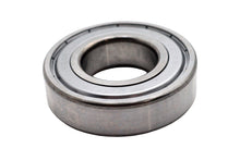 Load image into Gallery viewer, Clutch Hub Bearing