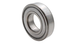 Load image into Gallery viewer, Clutch Hub Bearing