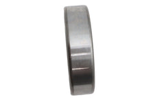 Load image into Gallery viewer, Clutch Hub Bearing