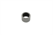 Load image into Gallery viewer, Mousetrap Clutch Booster Needle Bearing