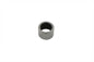 Mousetrap Clutch Booster Needle Bearing