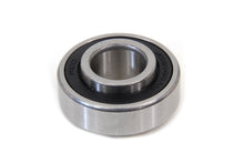 Load image into Gallery viewer, Replica Wheel Hub and Brake Drum Bearing