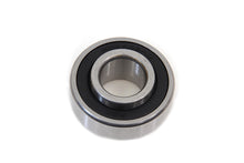 Load image into Gallery viewer, Replica Wheel Hub and Brake Drum Bearing