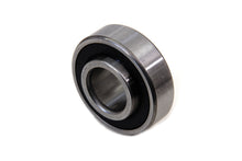 Load image into Gallery viewer, Replica Wheel Hub and Brake Drum Bearing