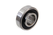Load image into Gallery viewer, Replica Wheel Hub and Brake Drum Bearing