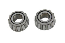 Load image into Gallery viewer, Swingarm Bearing Set
