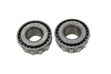 Load image into Gallery viewer, Swingarm Bearing Set