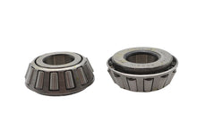Load image into Gallery viewer, Swingarm Bearing Set