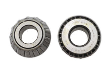 Load image into Gallery viewer, Swingarm Bearing Set