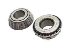 Load image into Gallery viewer, Swingarm Bearing Set