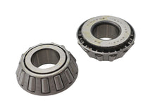 Load image into Gallery viewer, Swingarm Bearing Set
