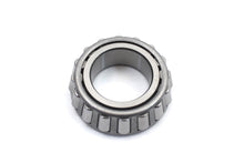 Load image into Gallery viewer, Fork Neck Cup Bearing
