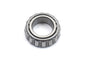 Fork Neck Cup Bearing