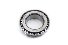Load image into Gallery viewer, Fork Neck Cup Bearing