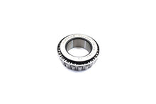 Load image into Gallery viewer, Fork Neck Cup Bearing