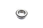 Fork Neck Cup Bearing