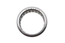 Load image into Gallery viewer, Transmission Main Drive Bearing