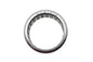 Transmission Main Drive Bearing