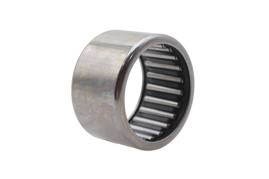 Transmission Main Drive Bearing