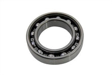 Load image into Gallery viewer, Transmission Mainshaft Housing Bearing