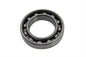 Transmission Mainshaft Housing Bearing