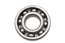 Load image into Gallery viewer, Transmission Cover Bearing