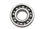 Transmission Cover Bearing