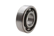 Load image into Gallery viewer, Transmission Cover Bearing
