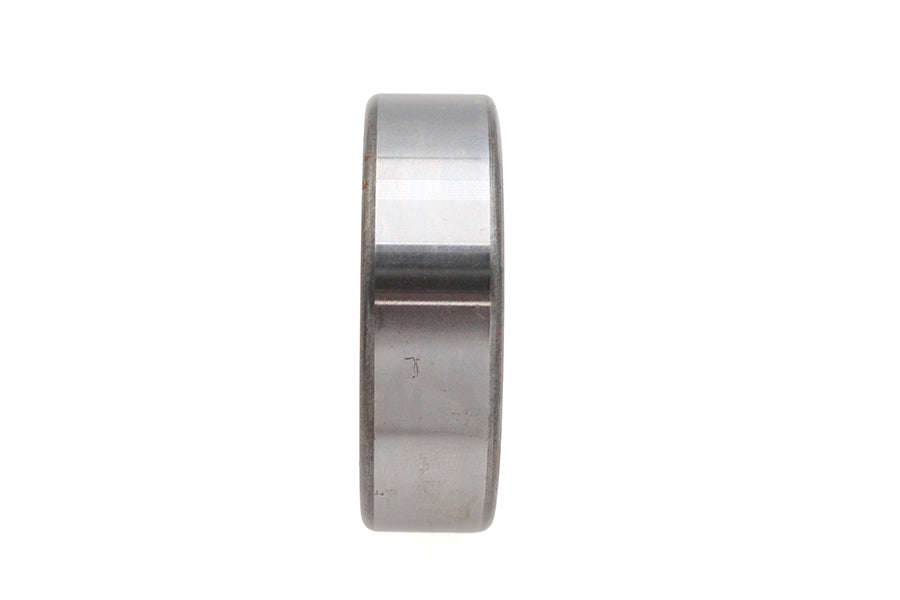 Transmission Cover Bearing