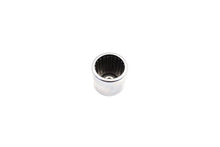 Load image into Gallery viewer, Transmission Countershaft Needle Bearing