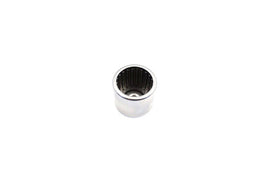 Transmission Countershaft Needle Bearing