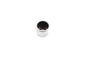 Transmission Countershaft Needle Bearing