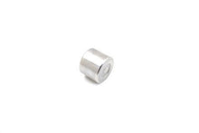 Load image into Gallery viewer, Transmission Countershaft Needle Bearing