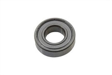 Load image into Gallery viewer, Front Inner Primary Cover Bearing