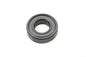 Front Inner Primary Cover Bearing