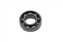 Load image into Gallery viewer, Front Inner Primary Cover Bearing