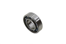 Load image into Gallery viewer, Front Inner Primary Cover Bearing