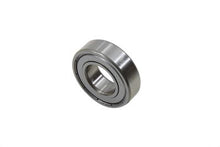 Load image into Gallery viewer, Front Inner Primary Cover Bearing