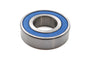 Clutch Disc Bearing with Shields