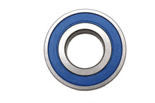 Load image into Gallery viewer, Clutch Disc Bearing with Shields