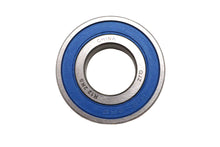 Load image into Gallery viewer, Clutch Disc Bearing with Shields